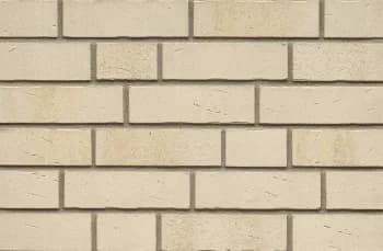Клинкерная плитка Feldhaus Klinker R757NF14 vascu perla linara 240x71x14
