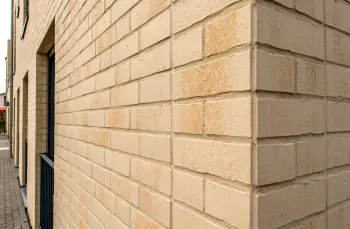 Клинкерная плитка Feldhaus Klinker R757NF14 vascu perla linara 240x71x14