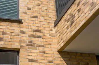 Клинкерная плитка Feldhaus Klinker R766NF14 vascu sabiosa rotado 240x71x14