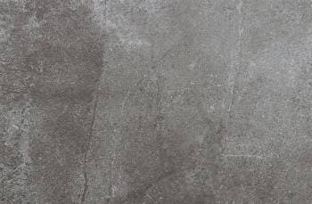 Клинкерная ступень Stroeher loft angle AERA 710 crio 4817 294x175x52x10