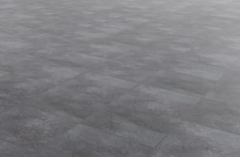 Напольная клинкерная плитка Stroeher AERA 710 crio 8031 294x294x10