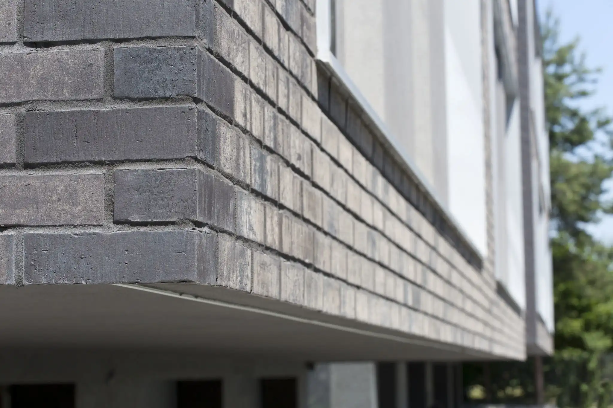Клинкерная плитка Feldhaus Klinker R736NF14 vascu vulcano petino 240x71x14
