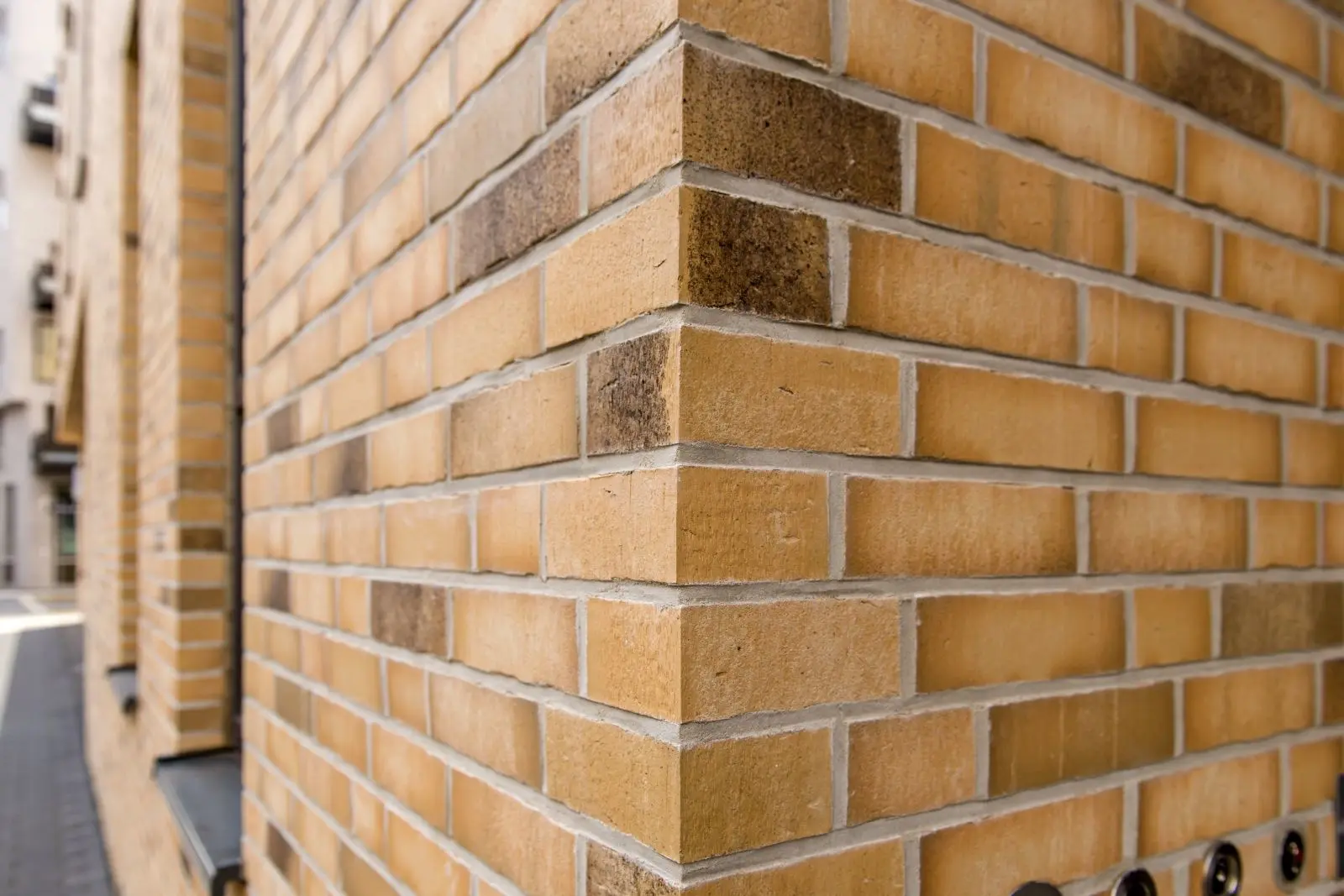Клинкерная плитка Feldhaus Klinker R766NF14 vascu sabiosa rotado 240x71x14