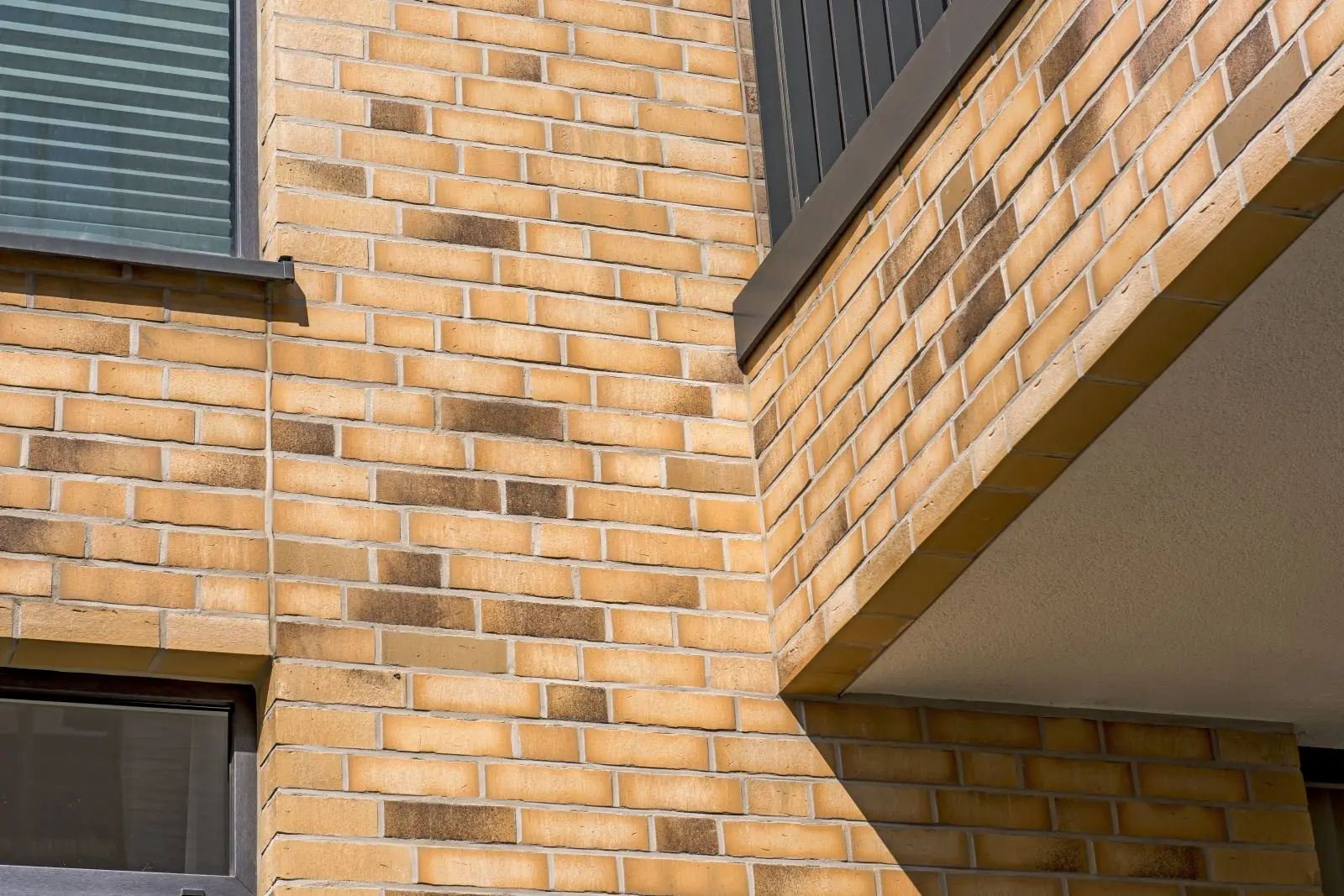 Клинкерная плитка Feldhaus Klinker R766NF14 vascu sabiosa rotado 240x71x14